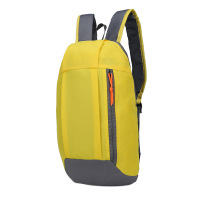 uploads/erp/collection/images/Luggage Bags/Huwaijianfeng/XU0182689/img_b/img_b_XU0182689_3_yo7OT5Ap8aXPPDK1AqJerknPR8FVFOcW